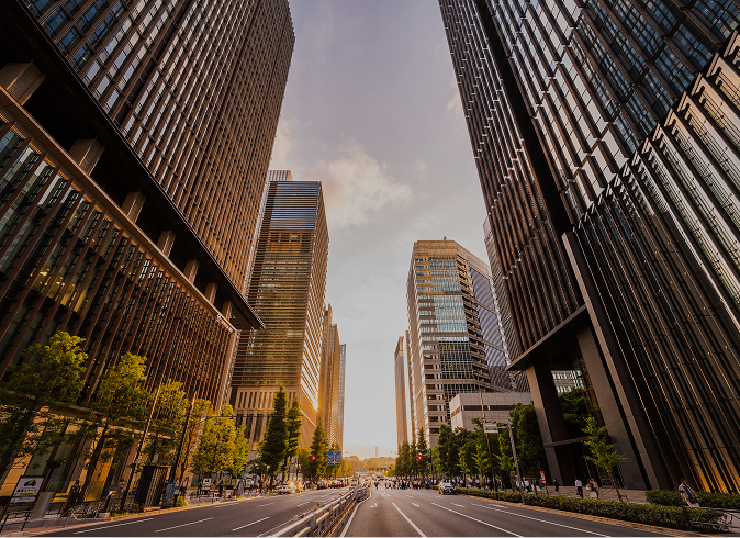 BLプレミアムホテル＆スイーツ銀座並木通り