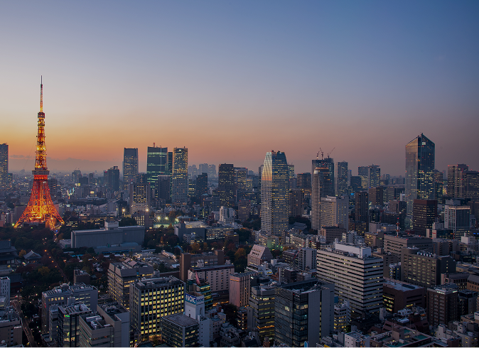 サンライズリゾート沖縄・恩納村オーシャンビュー