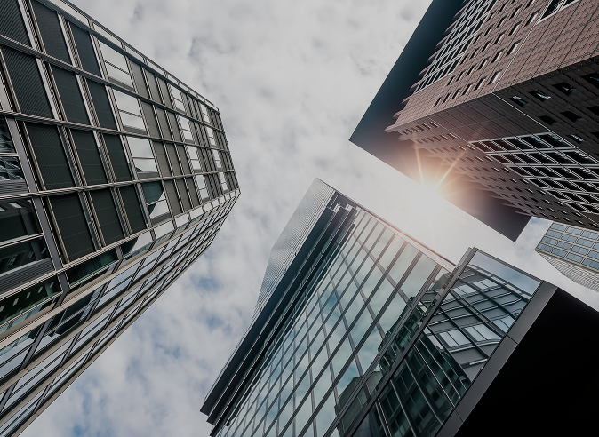 未来を見据えた次世代不動産投資機会のご案内