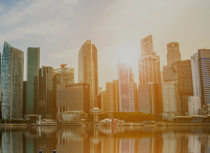 新規開発物件の最新情報を公開